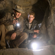 Illustration for article titled Indiana Jones and the Old Man Pants